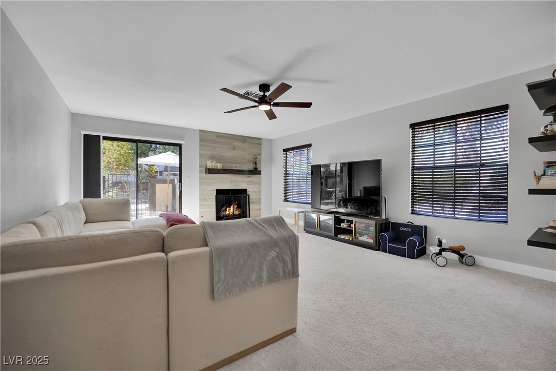 3959 Salisbury Place