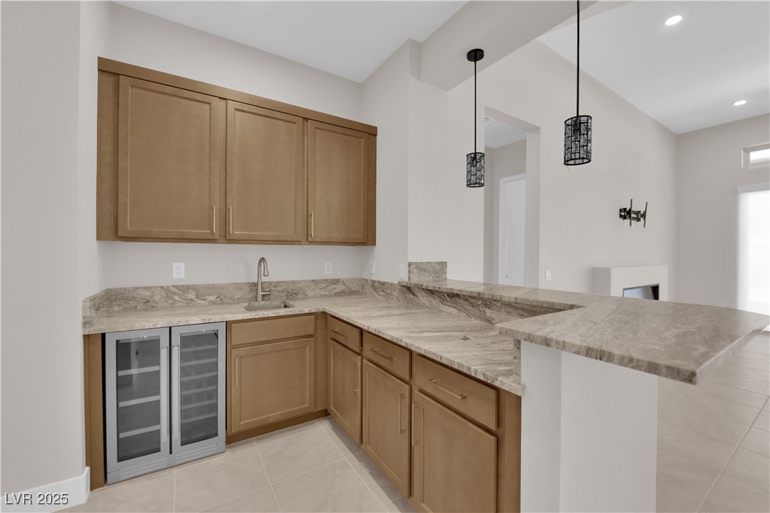 11032 Rolling Vista Drive