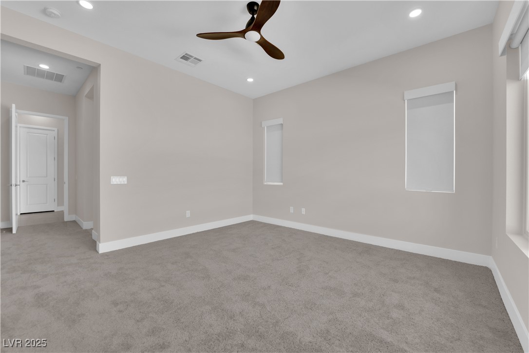 11032 Rolling Vista Drive