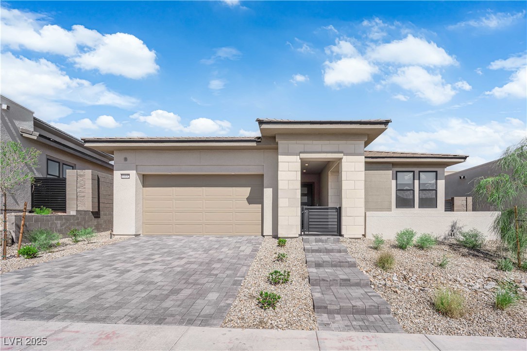 11032 Rolling Vista Drive