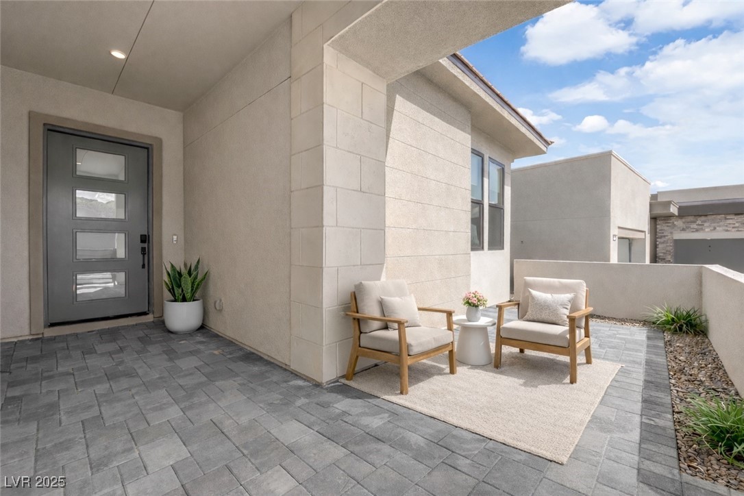 11032 Rolling Vista Drive