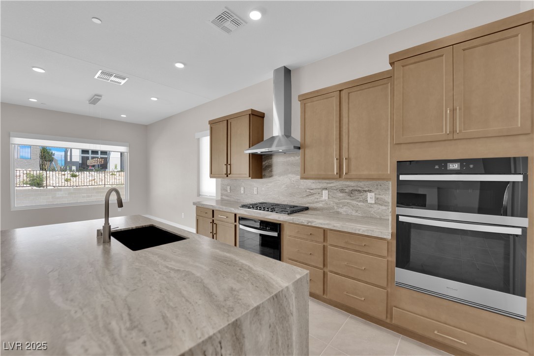 11032 Rolling Vista Drive