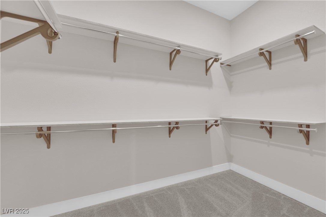 11032 Rolling Vista Drive