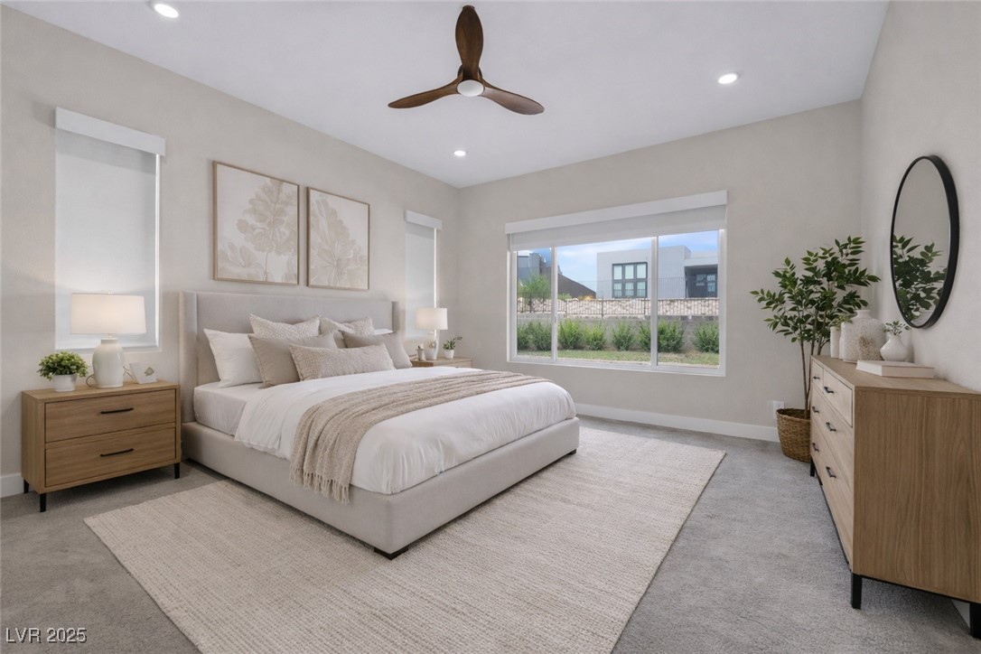 11032 Rolling Vista Drive