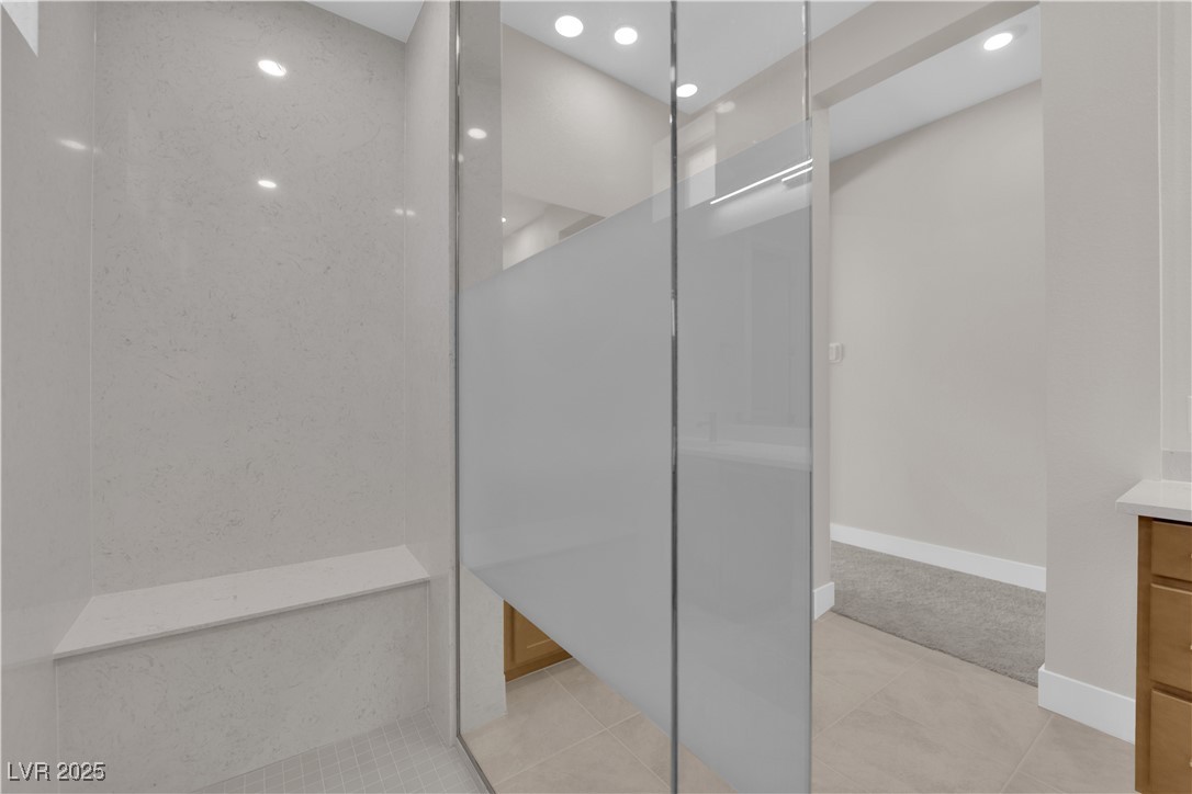 11032 Rolling Vista Drive