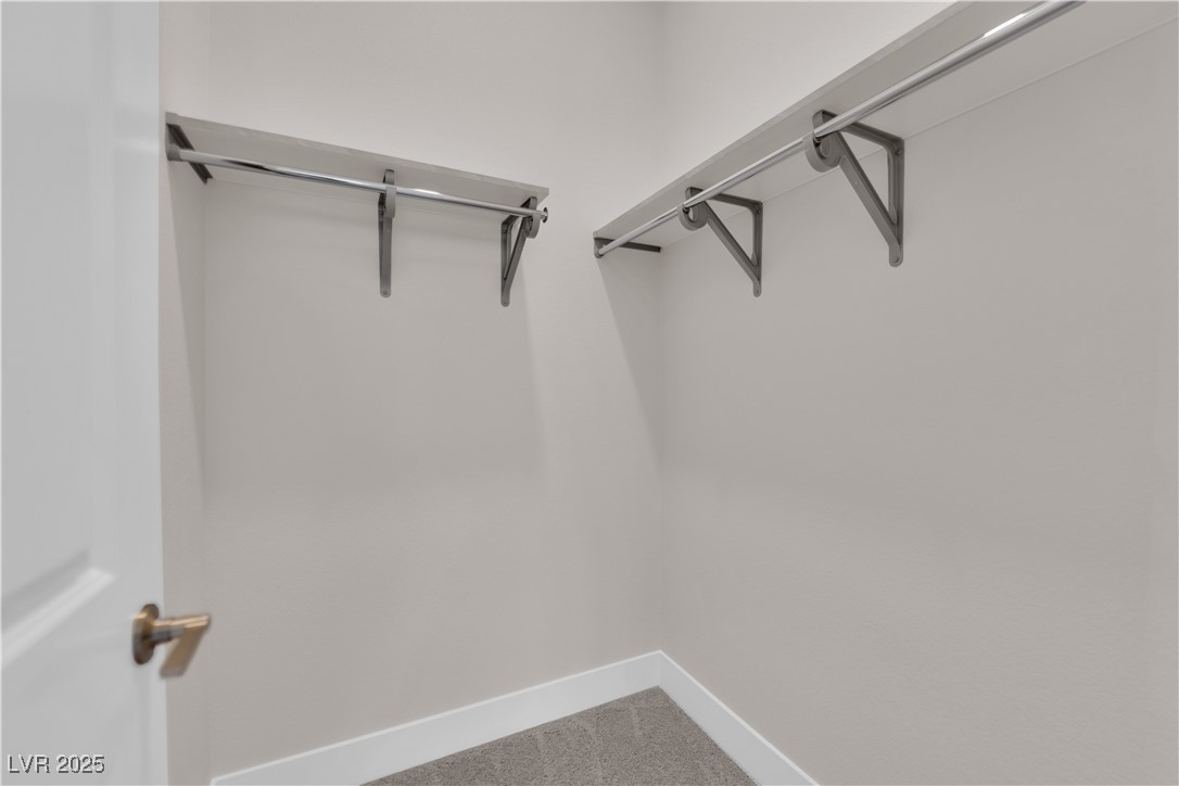 11032 Rolling Vista Drive