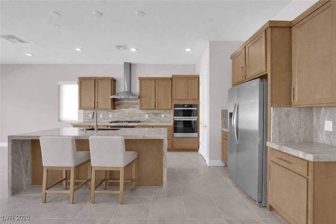 11032 Rolling Vista Drive