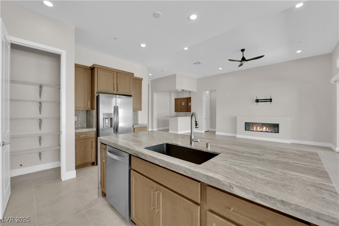 11032 Rolling Vista Drive