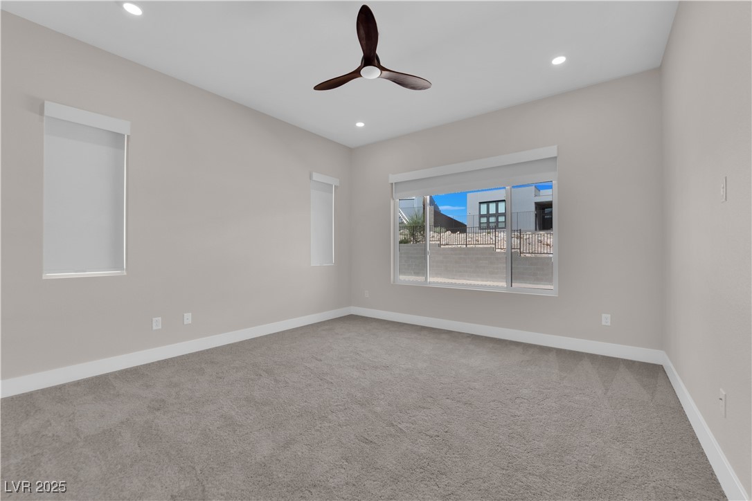 11032 Rolling Vista Drive