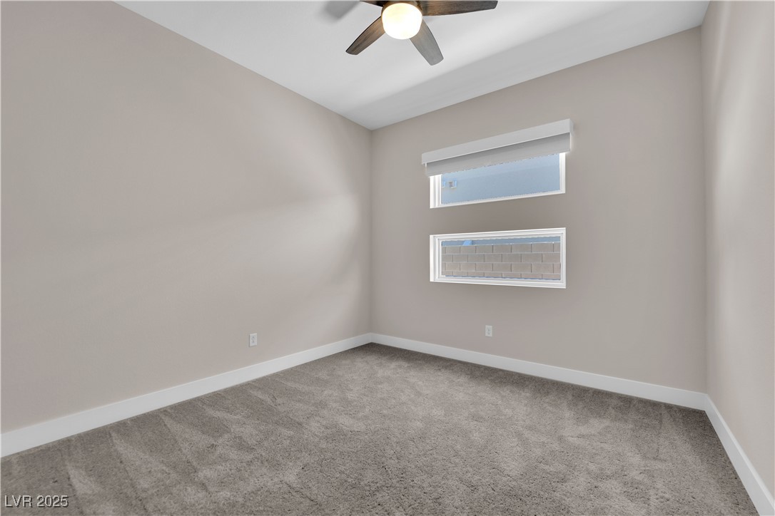 11032 Rolling Vista Drive