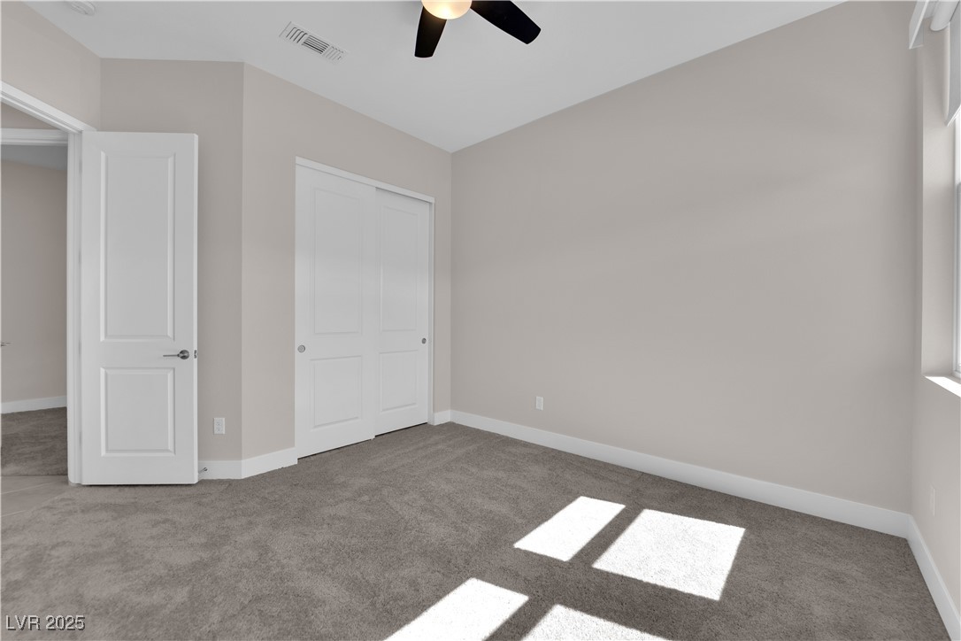 11032 Rolling Vista Drive