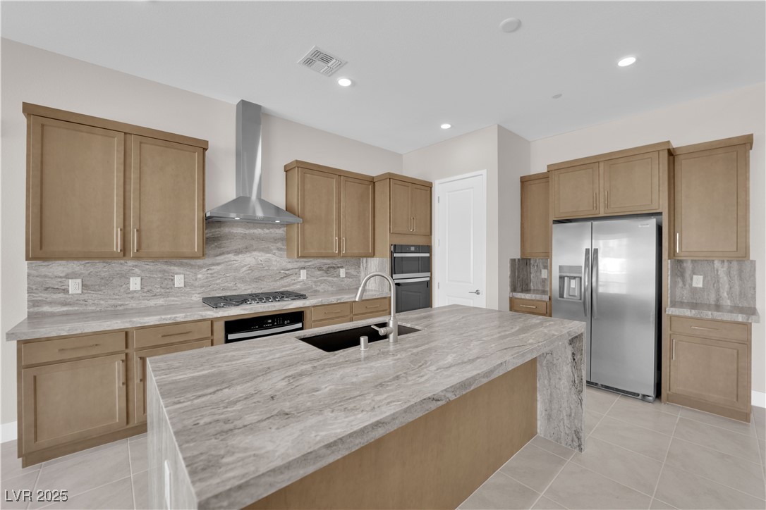 11032 Rolling Vista Drive