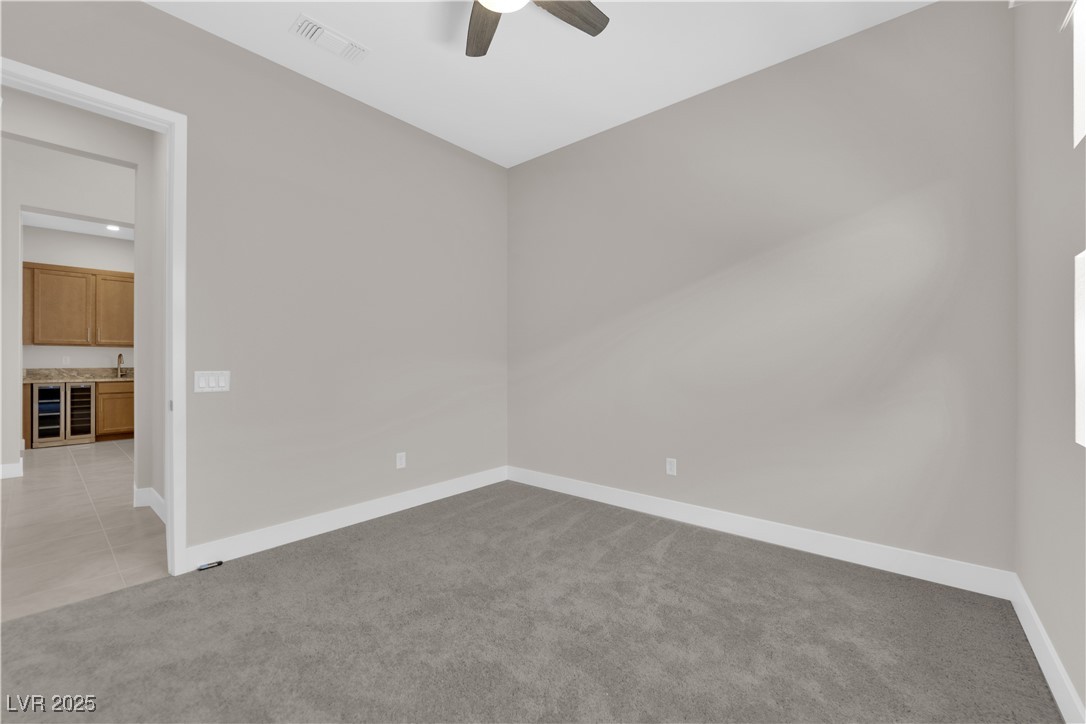 11032 Rolling Vista Drive