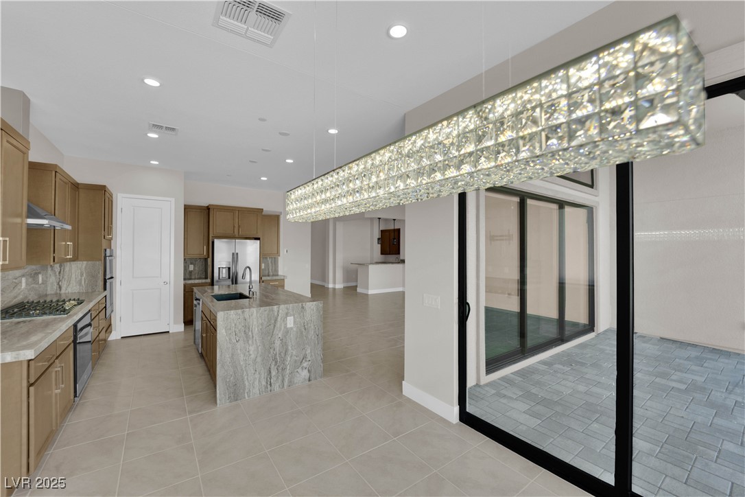 11032 Rolling Vista Drive