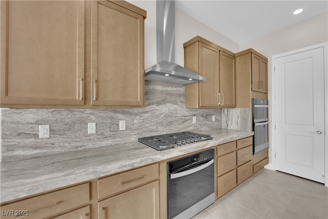 11032 Rolling Vista Drive