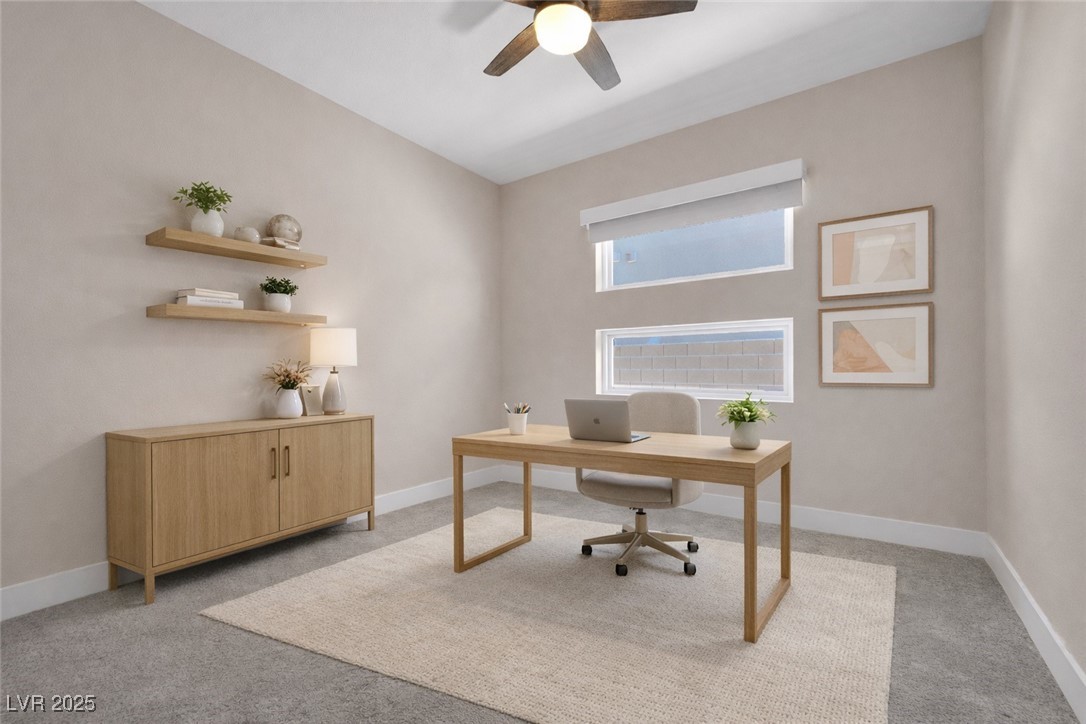 11032 Rolling Vista Drive