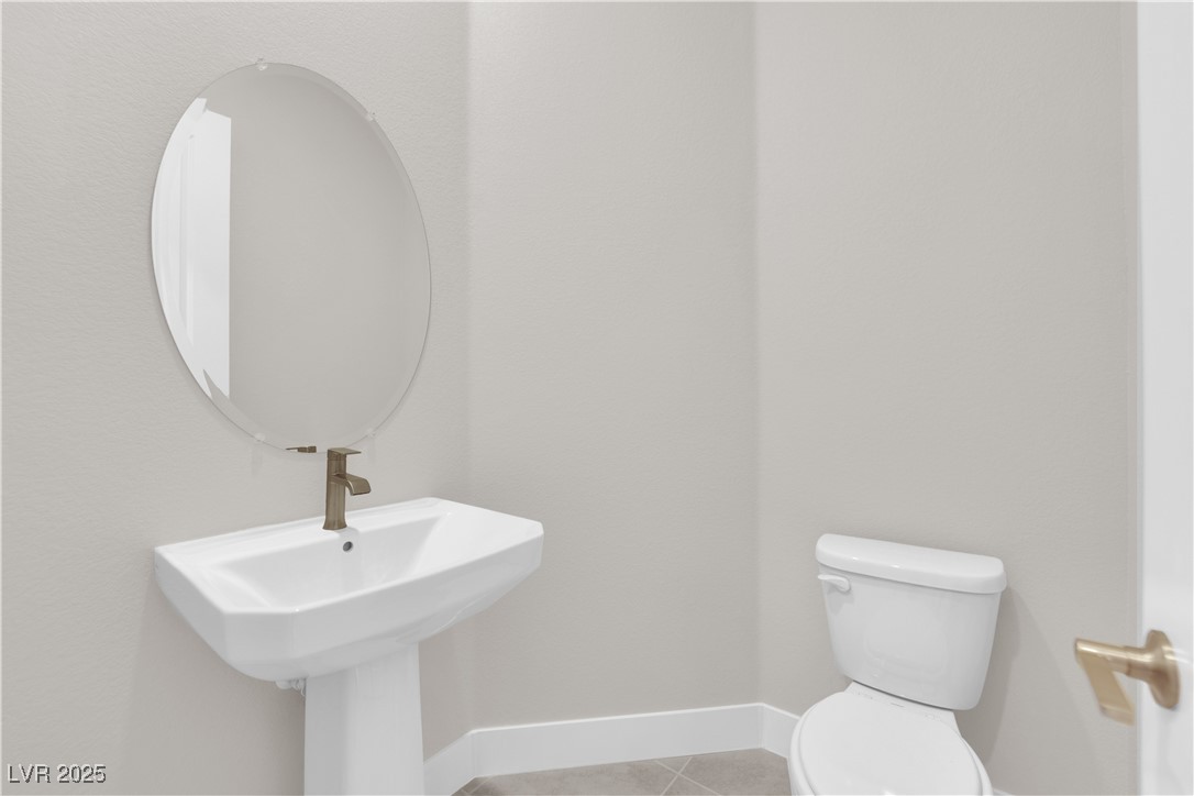 11032 Rolling Vista Drive