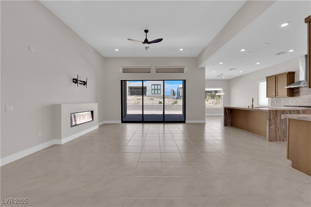 11032 Rolling Vista Drive