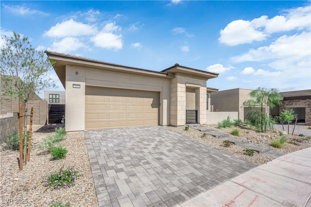 11032 Rolling Vista Drive