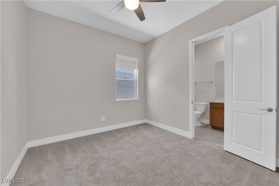 11032 Rolling Vista Drive