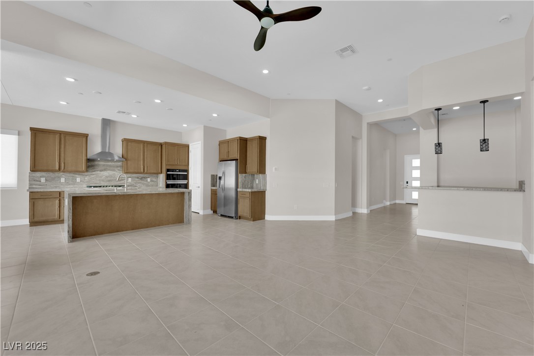 11032 Rolling Vista Drive