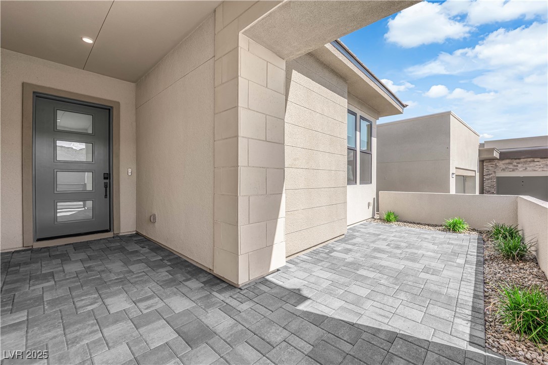 11032 Rolling Vista Drive