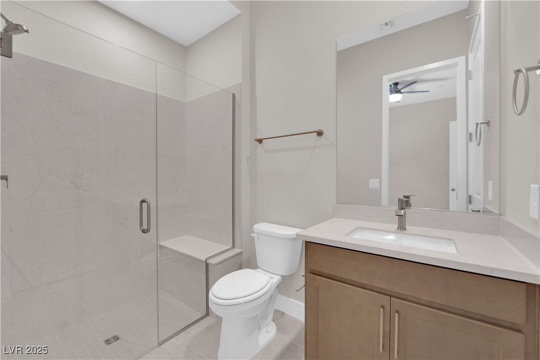 11032 Rolling Vista Drive