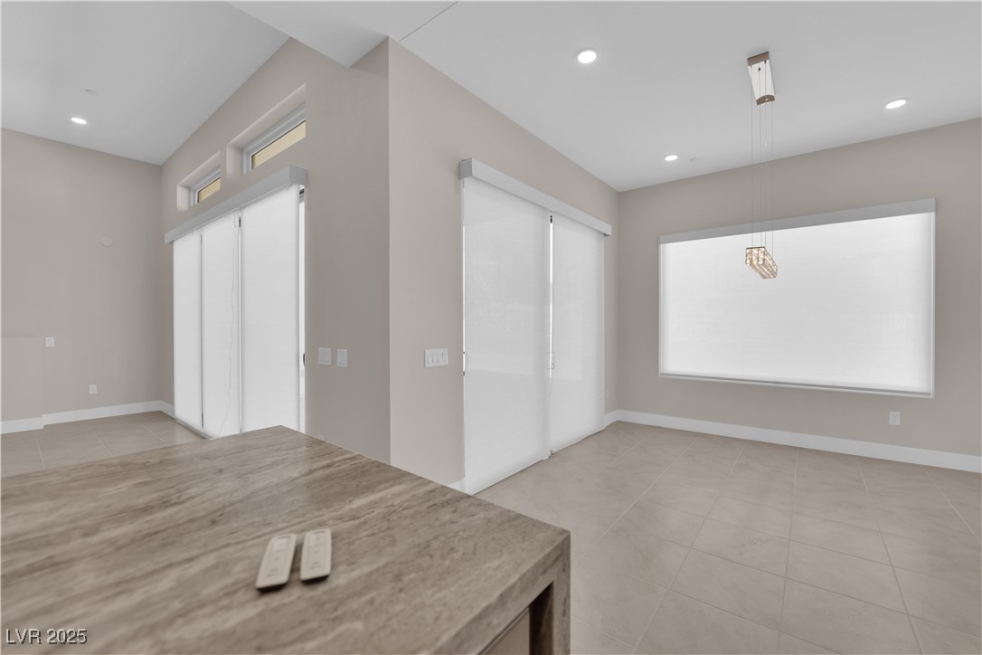 11032 Rolling Vista Drive