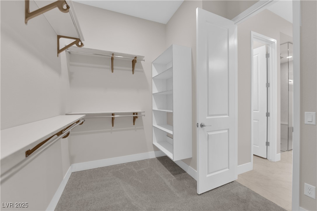 11032 Rolling Vista Drive