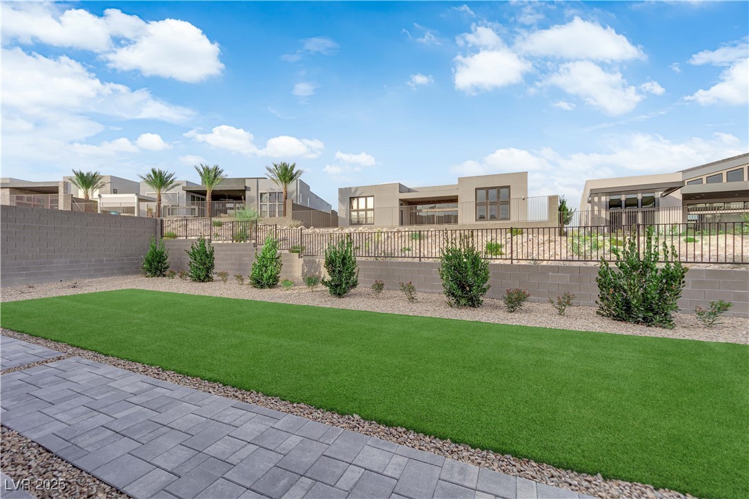 11032 Rolling Vista Drive