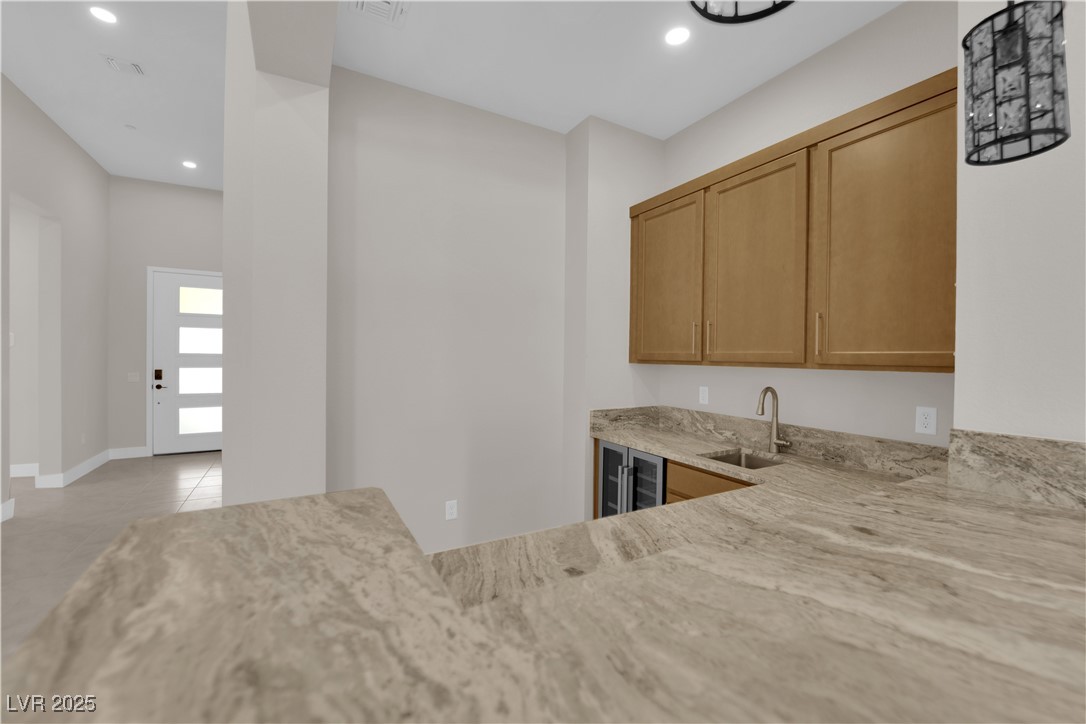 11032 Rolling Vista Drive