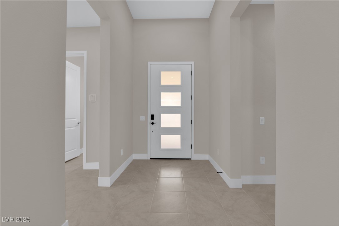 11032 Rolling Vista Drive