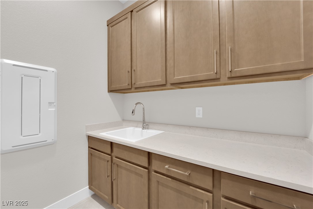 11032 Rolling Vista Drive