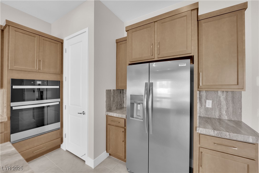 11032 Rolling Vista Drive