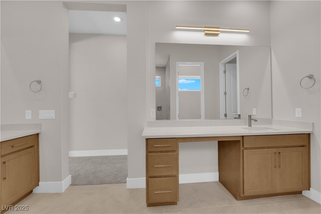 11032 Rolling Vista Drive