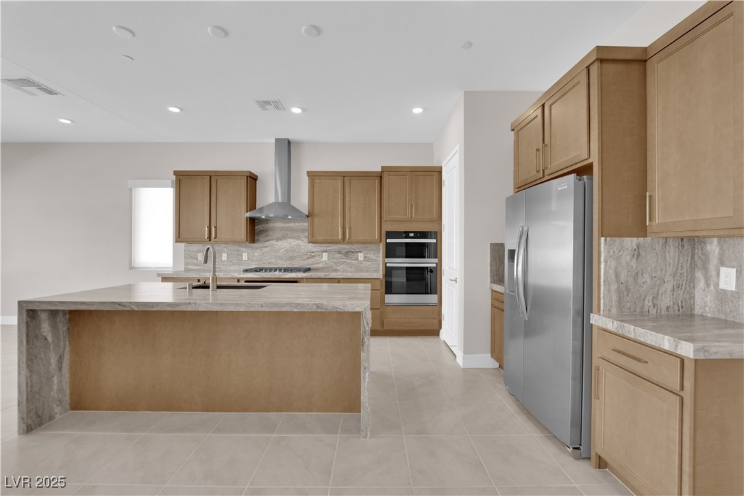 11032 Rolling Vista Drive