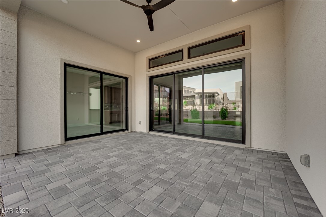 11032 Rolling Vista Drive