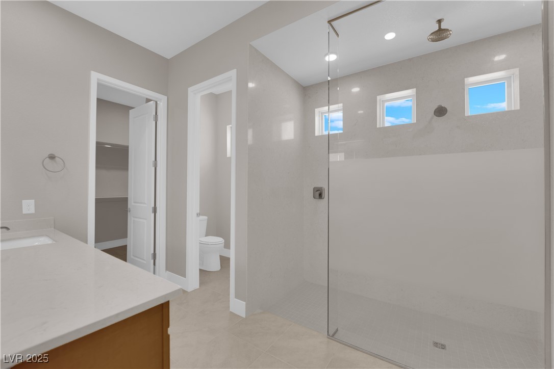 11032 Rolling Vista Drive