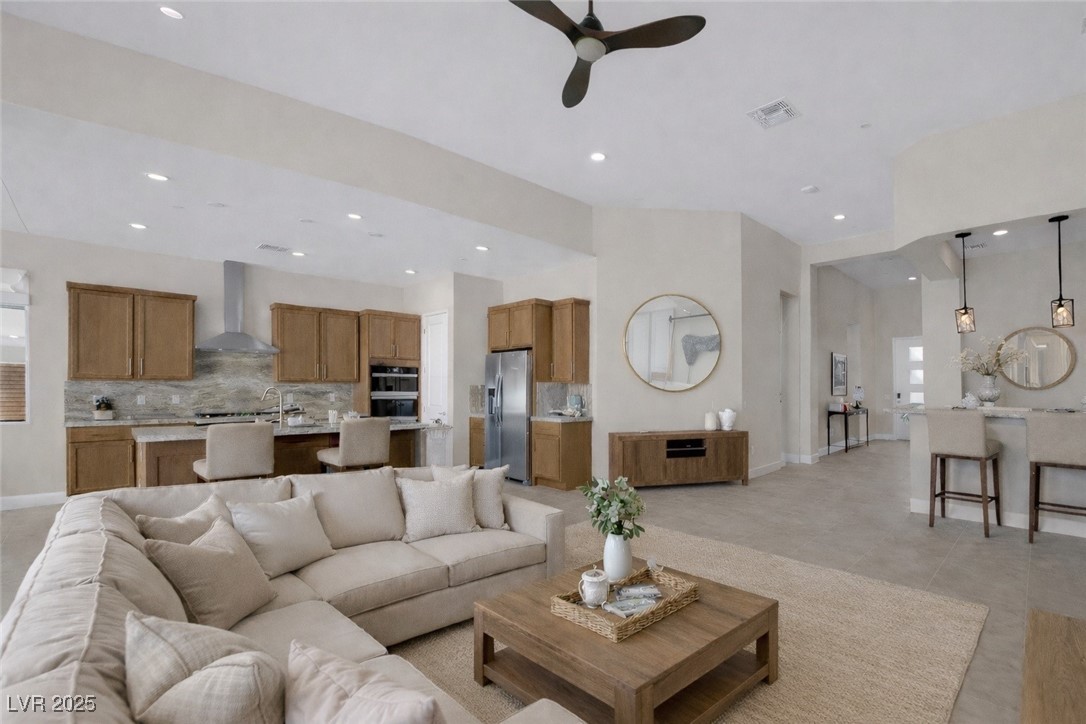 11032 Rolling Vista Drive