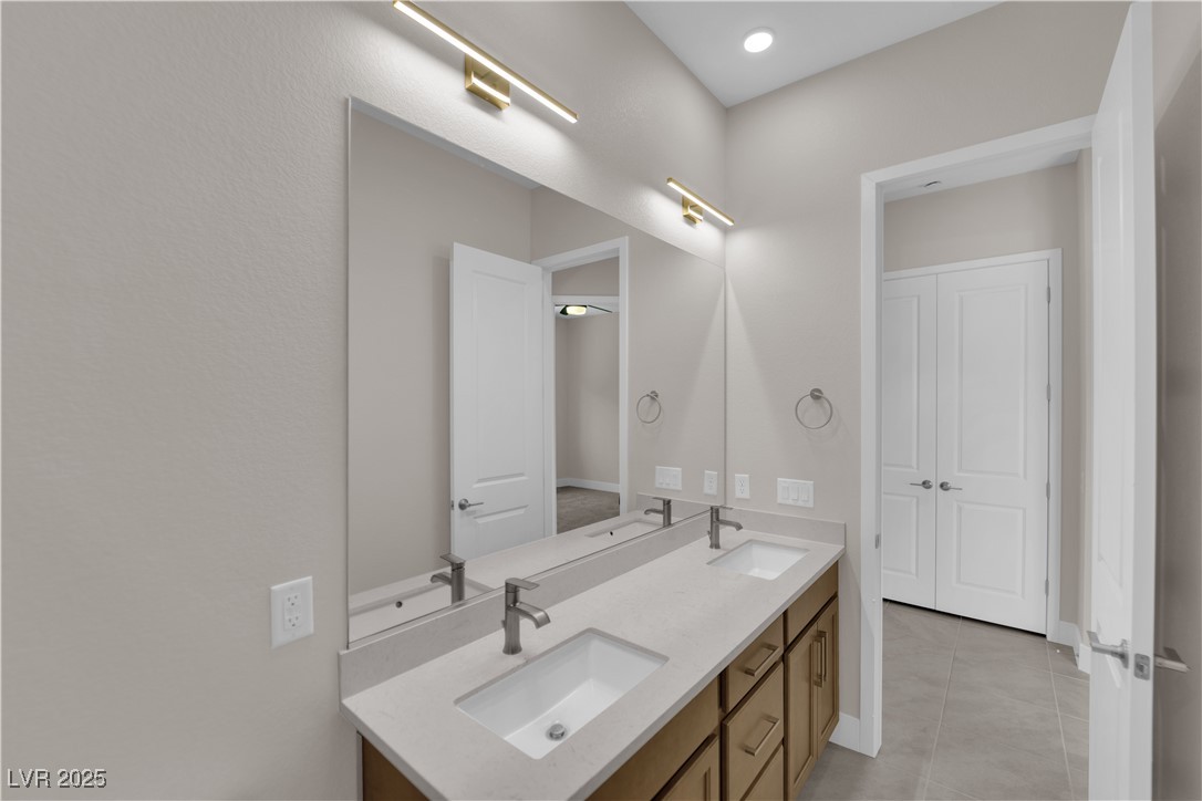 11032 Rolling Vista Drive