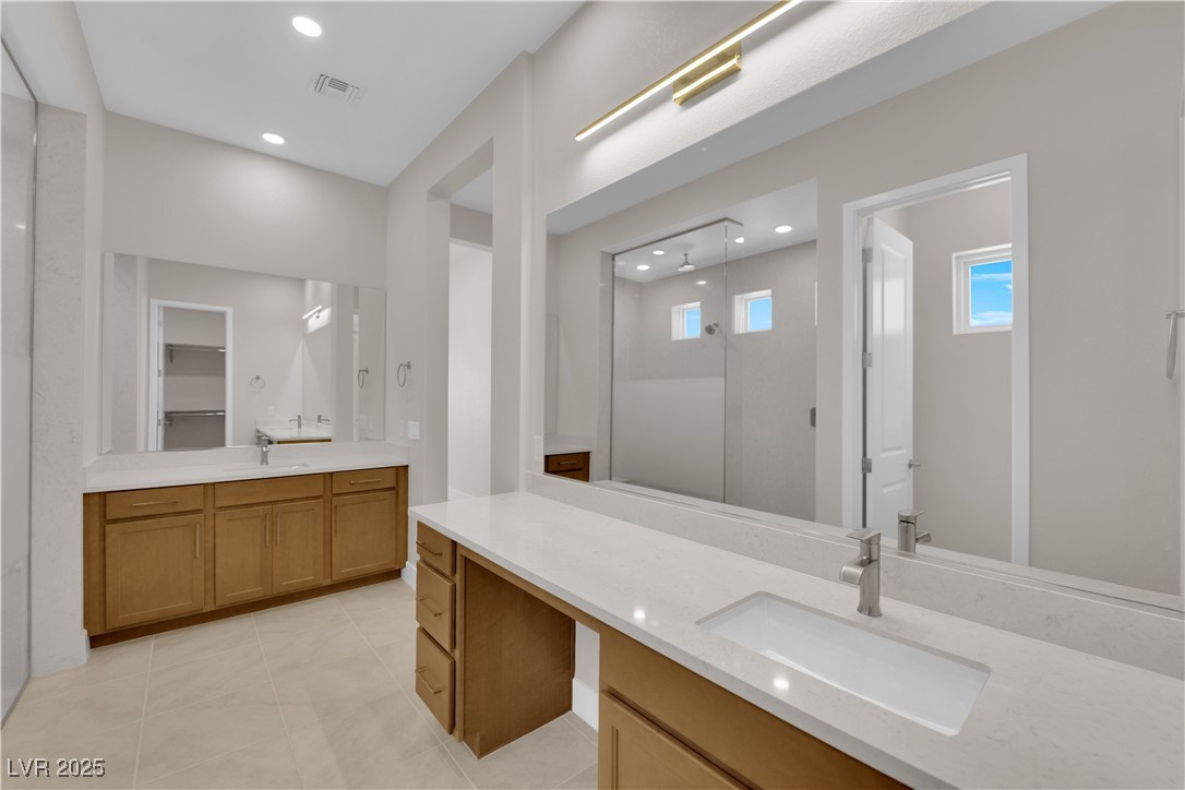 11032 Rolling Vista Drive