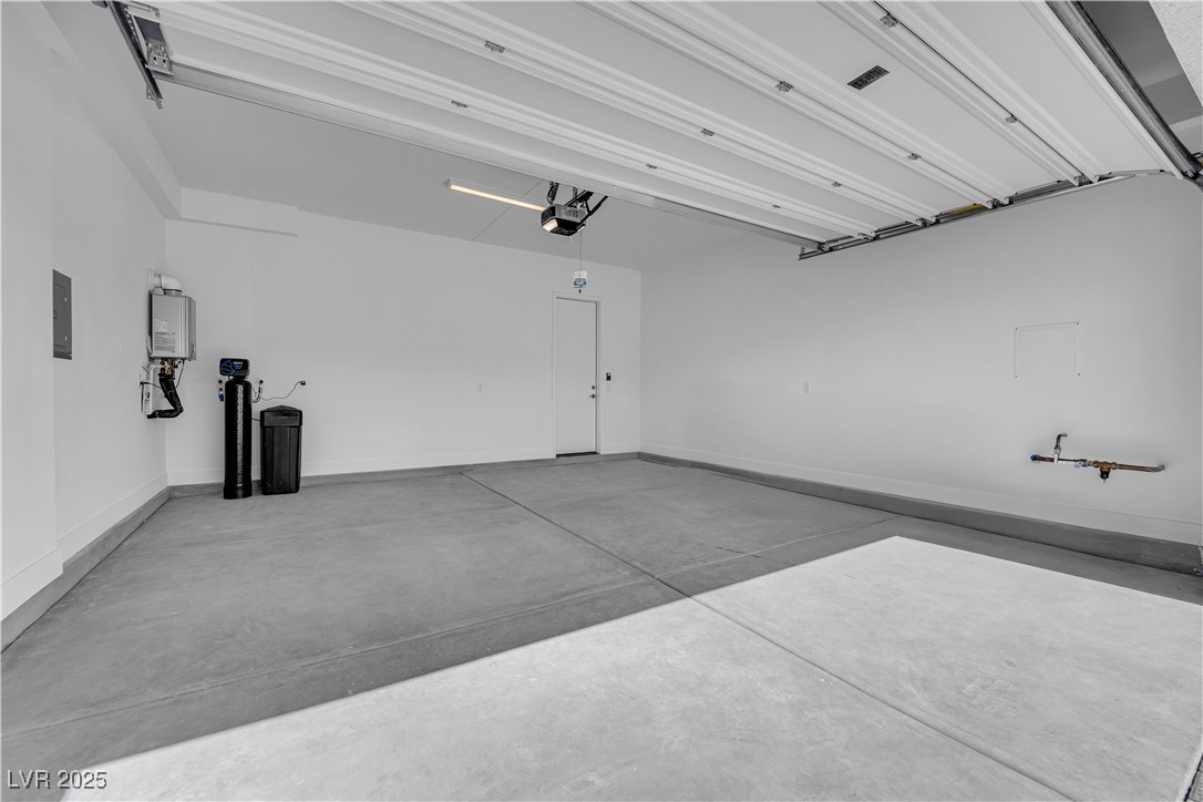 11032 Rolling Vista Drive