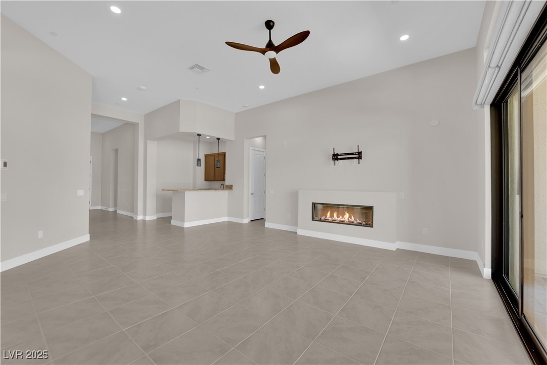 11032 Rolling Vista Drive