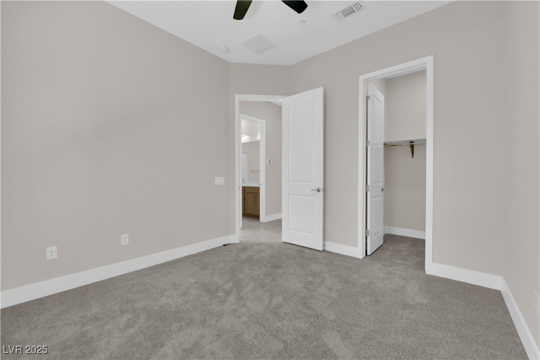 11032 Rolling Vista Drive