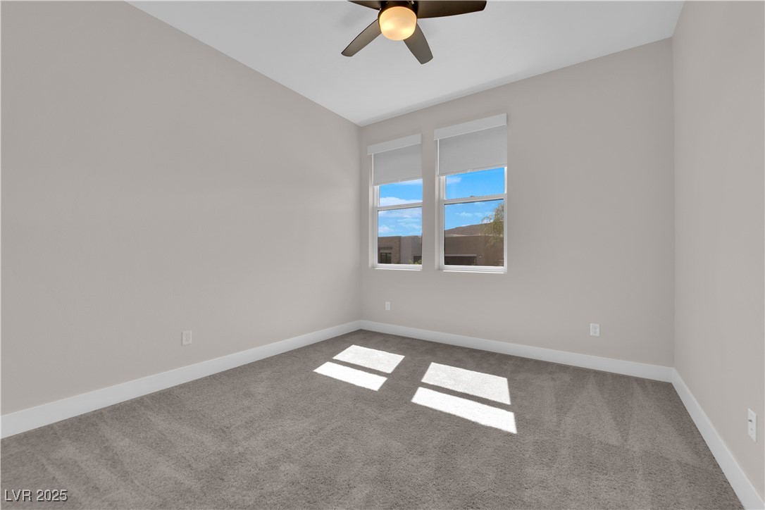 11032 Rolling Vista Drive