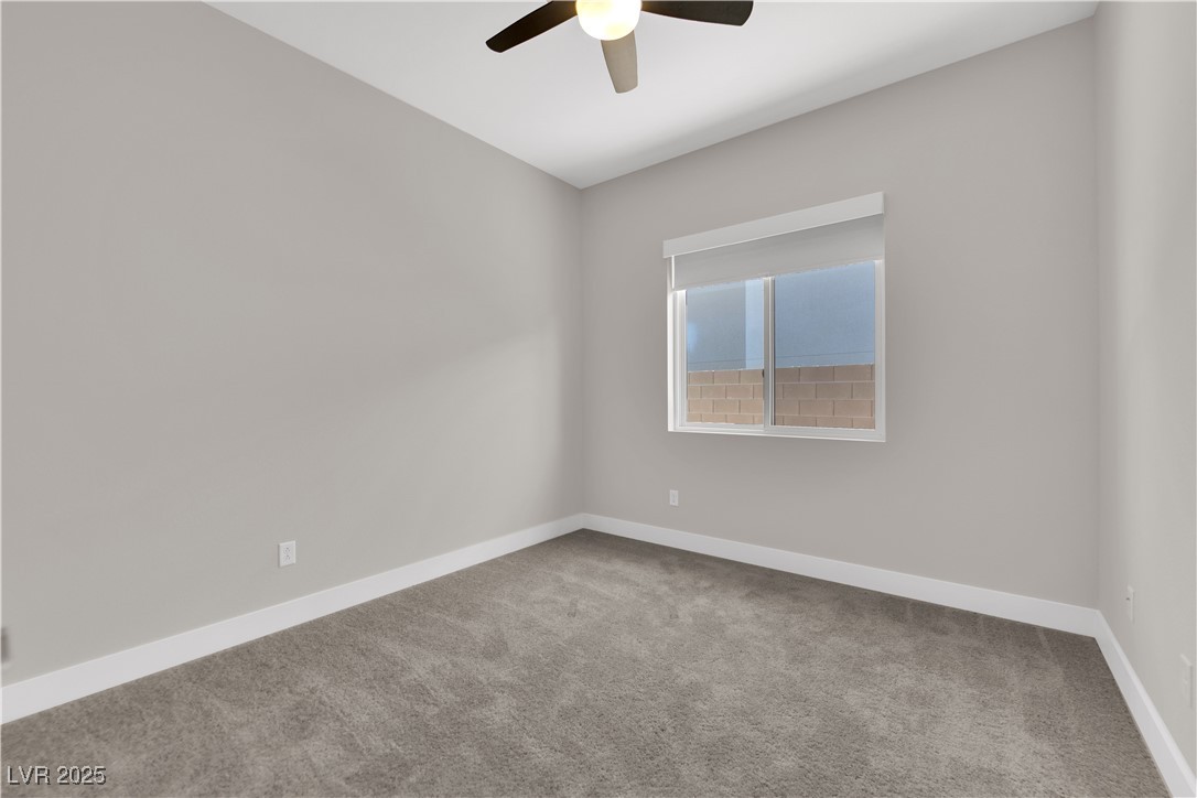 11032 Rolling Vista Drive