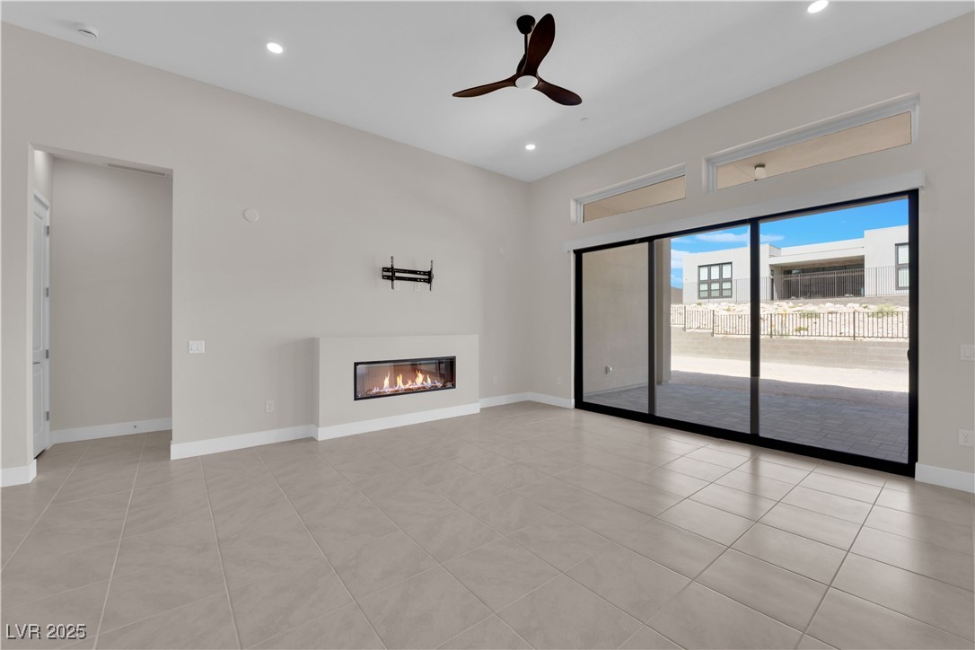 11032 Rolling Vista Drive