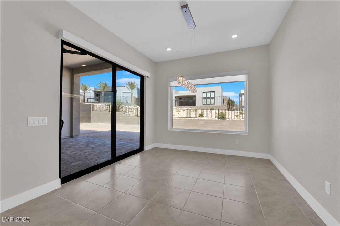 11032 Rolling Vista Drive