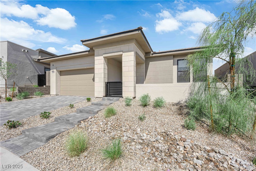 11032 Rolling Vista Drive