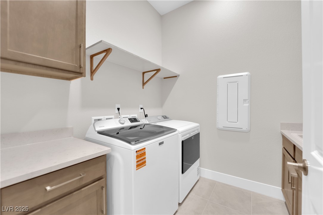 11032 Rolling Vista Drive